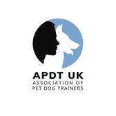 Association of Pet Dog Trainers APDT UK